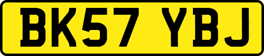 BK57YBJ