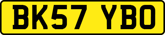 BK57YBO
