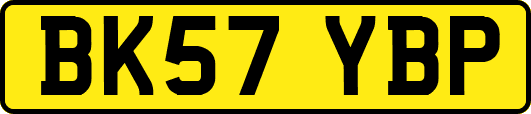 BK57YBP