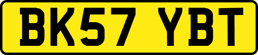 BK57YBT