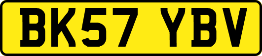 BK57YBV