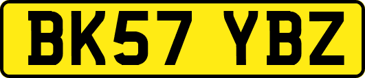 BK57YBZ