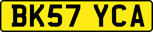 BK57YCA