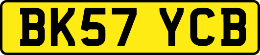 BK57YCB
