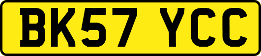 BK57YCC