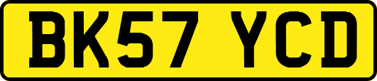 BK57YCD