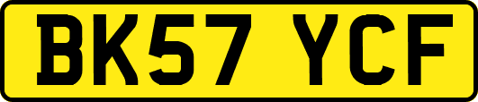 BK57YCF