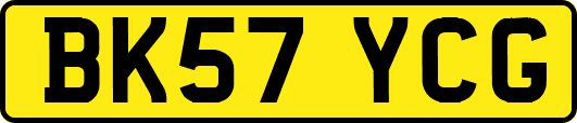 BK57YCG