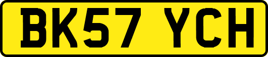 BK57YCH