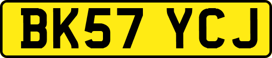 BK57YCJ
