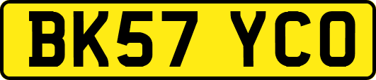BK57YCO