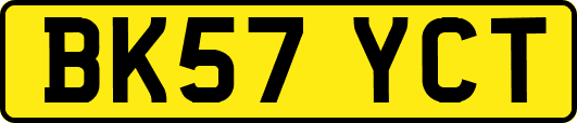 BK57YCT