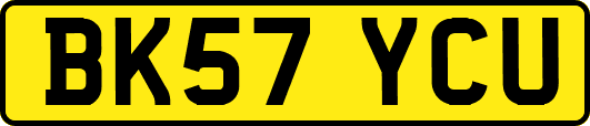 BK57YCU