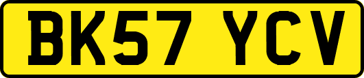 BK57YCV