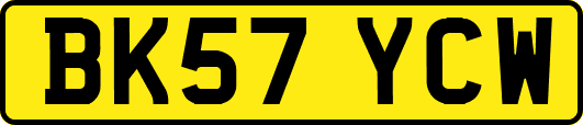 BK57YCW