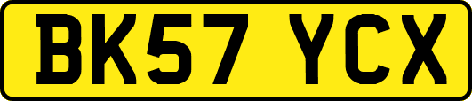 BK57YCX