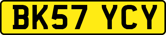 BK57YCY