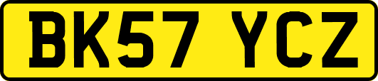 BK57YCZ