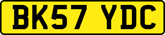 BK57YDC