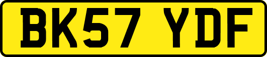 BK57YDF
