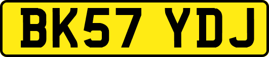 BK57YDJ