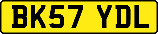 BK57YDL
