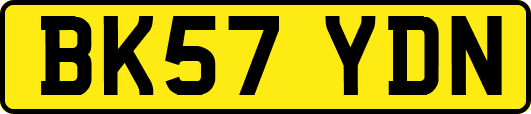 BK57YDN