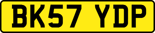 BK57YDP