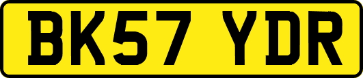 BK57YDR