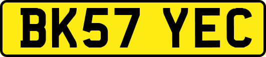 BK57YEC