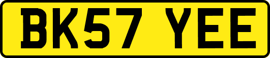 BK57YEE