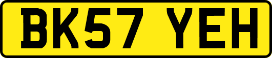 BK57YEH