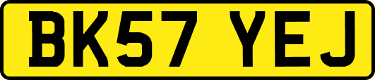 BK57YEJ