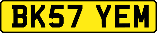 BK57YEM