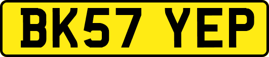BK57YEP