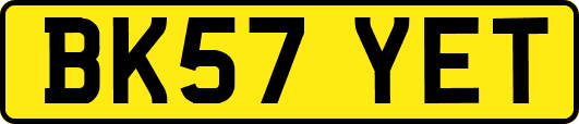 BK57YET