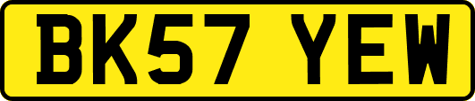 BK57YEW
