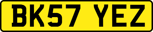BK57YEZ