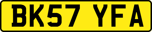 BK57YFA