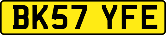 BK57YFE