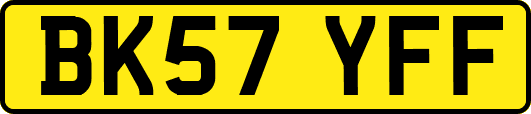 BK57YFF