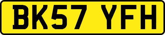 BK57YFH