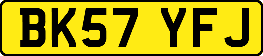 BK57YFJ