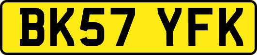 BK57YFK