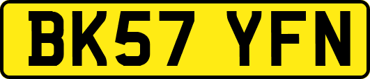 BK57YFN