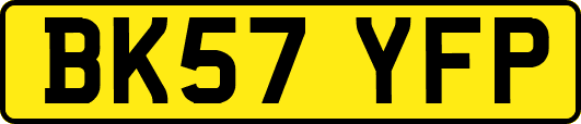 BK57YFP