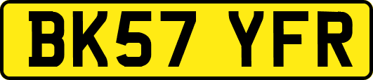 BK57YFR