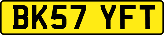 BK57YFT