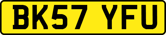 BK57YFU