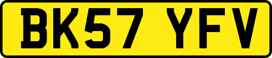 BK57YFV